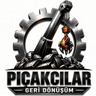 Pıçakcılar